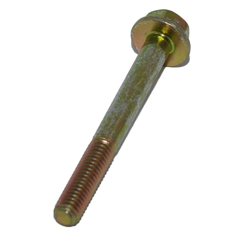 Steyr SK.SCHR.M.FLANSCH EN 1665-M6x55-A2C