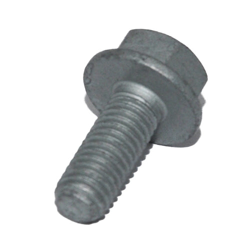 Steyr SK.SCHR.M.FLANSCH EN 1665-M8x20-10.9-DAC