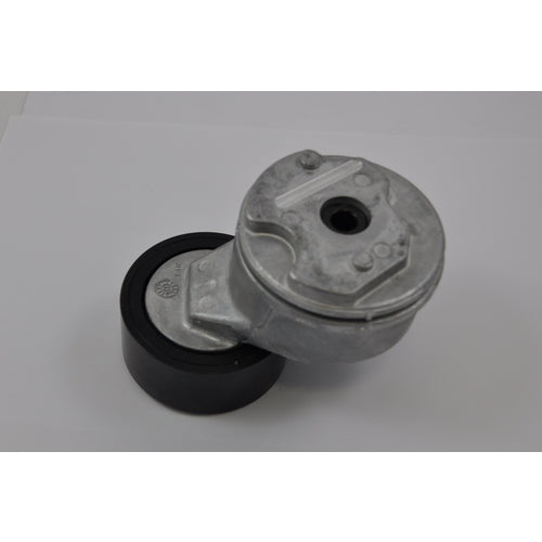 Steyr SPANNEINHEIT KEILRIPPENBAND