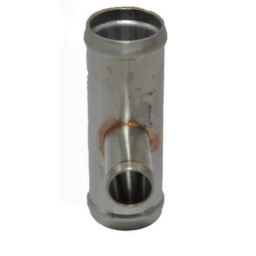 Steyr T-ROHR KUEHLWASSER 32/19