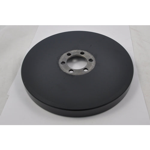 Steyr VISCO DAEMPFER