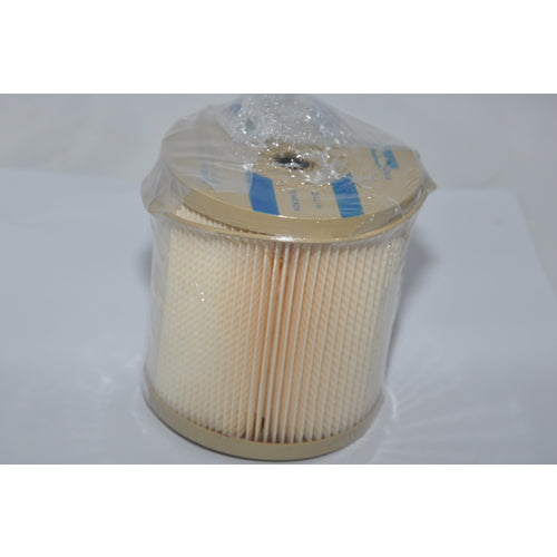 Steyr WECHSELFILTER KRAFTSTOFFVORFILTER