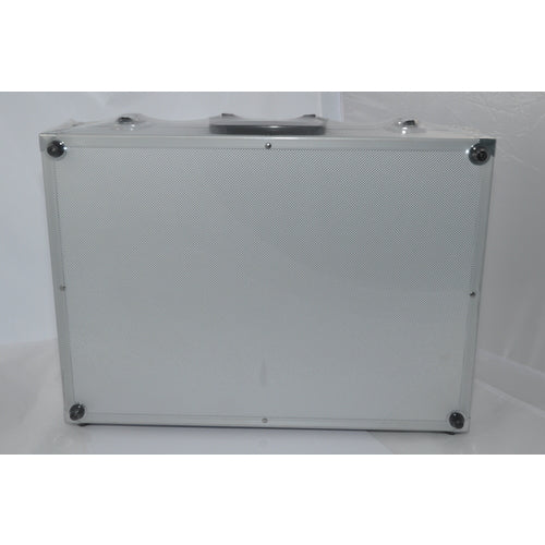 Steyr WERKZEUGKOFFER