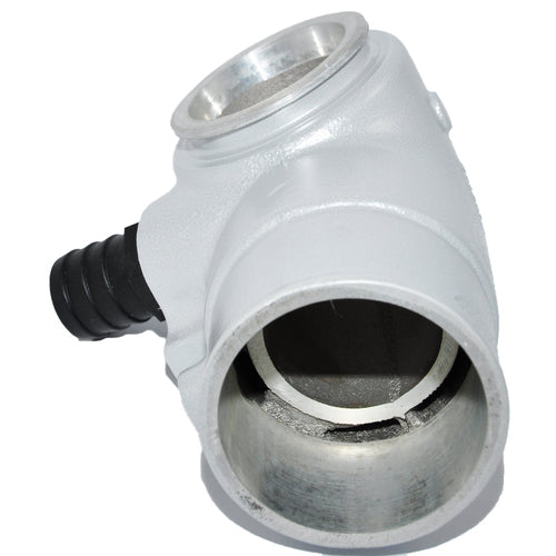 Steyr ZB BRAUSE SCHWENKBAR (PULVERBESCHICHTET)