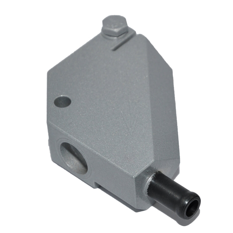 Steyr ZB KUGELVENTIL (LACKIERT)