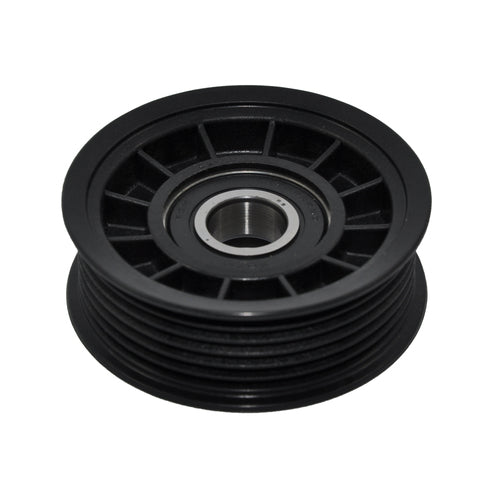 Steyr ZB UMLENKROLLE