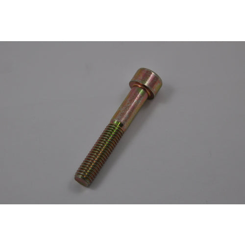 Steyr ZYL.SCHR.M.INNENSK. ISO 4762-M10x60-8.8-A2