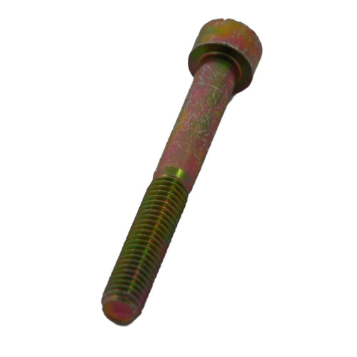 Steyr ZYL.SCHR.M.INNENSK. ISO 4762-M6x50-8.8-A2C