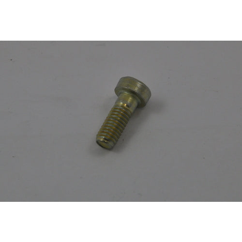 Steyr ZYL.SCHR.M.INNENSK.NIED.K. DIN 6912-M6x16-