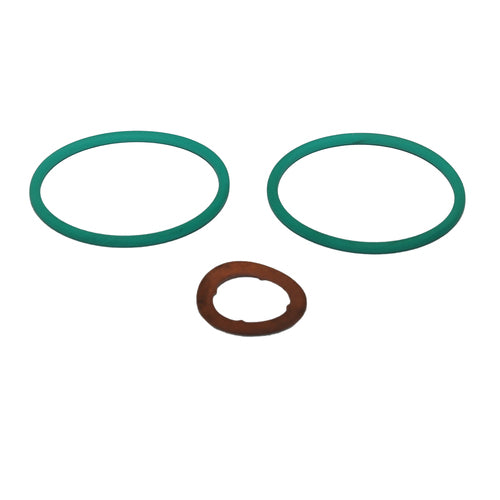 Steyr Dichtsatz für Pumpendüse