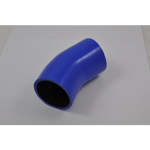 Steyr LADELUFTSCHLAUCH