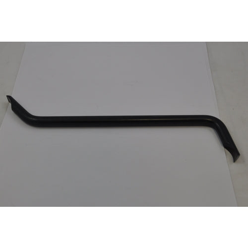 Steyr PD-Ausziehhebel