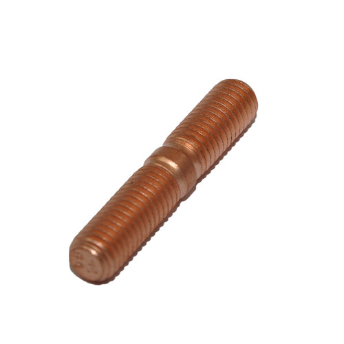 Steyr Stiftschrabe DIN 940