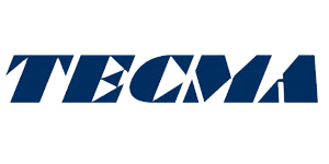 Tecma Elektronik