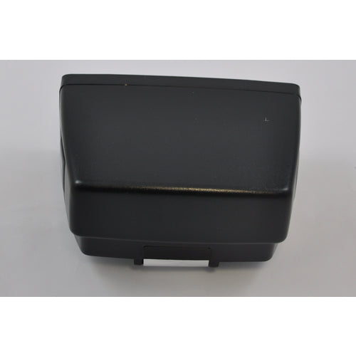 TFX Abdeck-Kappe, 700TS