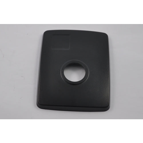 TFX Abdeckung für 172103 B700SS