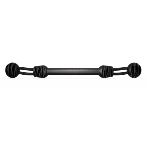 TheSnubber Twist schwarz