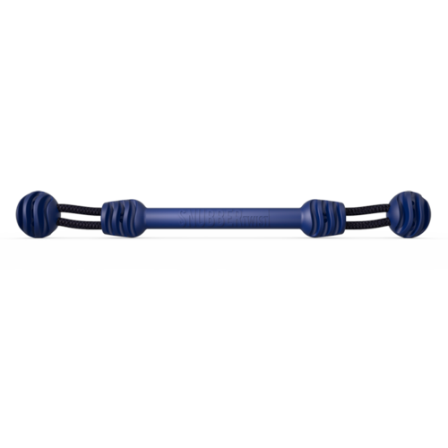 TheSnubber Twist navy