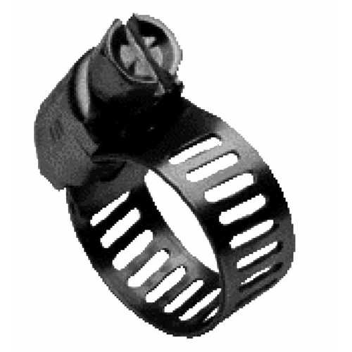 TriScan Schelle HAS6 011-022mm