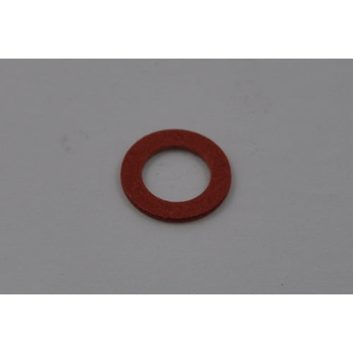 Vetus - Unterlegscheibe 8x14mm