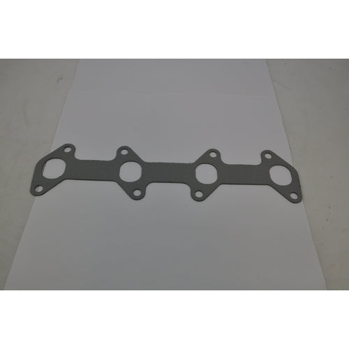 Vetus Auspuff-Dichtung