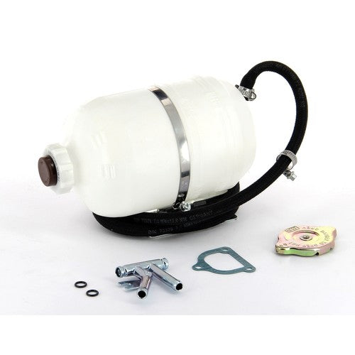 Vetus Boileranschlusssatz für alle M2 & M3.28 M3.29