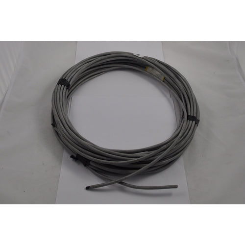 Vetus Datenkabel W2/W3 15,0 Mtr.