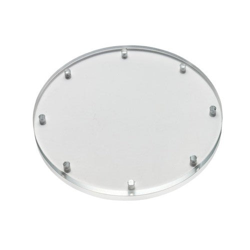 Vetus Deckel für Wasserfilter Wafi 525