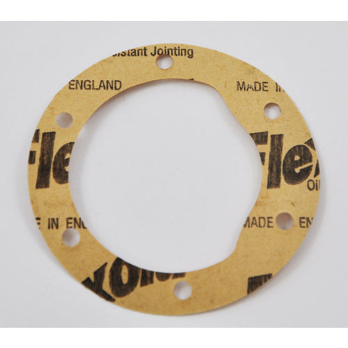 Vetus Dichtung Deckel Imp.Pumpe