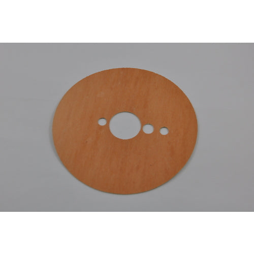 Vetus Dichtung für BOW55/60/75/ 95CE