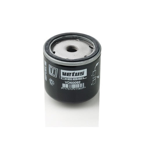 Vetus Dieselfilter für DT43-64/66 D-DT4.29
