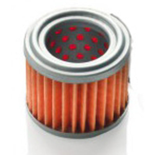 Vetus Dieselfilter f.elektr Förderpumpe