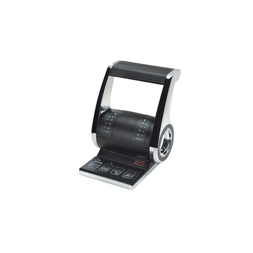 Vetus ECS Bedienpult für 1 Motor