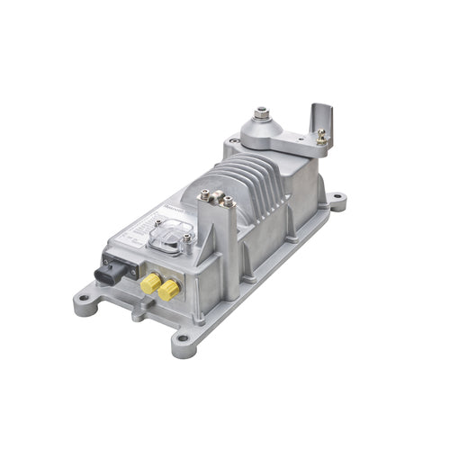 Vetus ECS Servomotor 12V