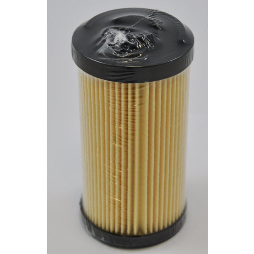 Vetus Filtereinsatz für Powerhydr. Tank HT1010