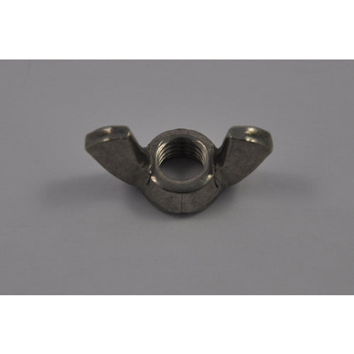 Vetus Flügelmutter f. Wafi 150