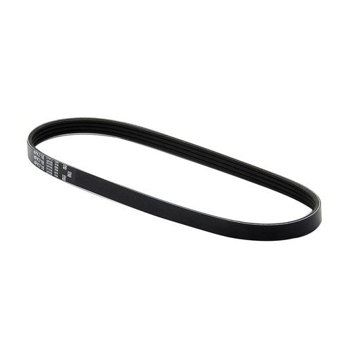 Vetus Flachriemen P4.17/19