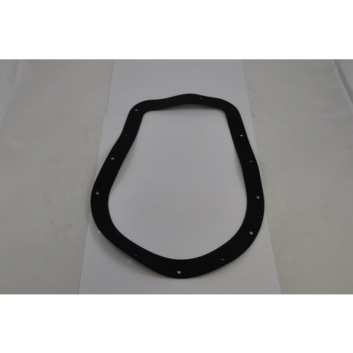 Vetus Gasket Gasket for GRP cover for BOW75/95..I