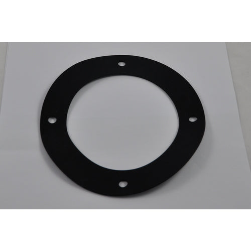 Vetus Gasket Gasket motor for BOW75/95..IP