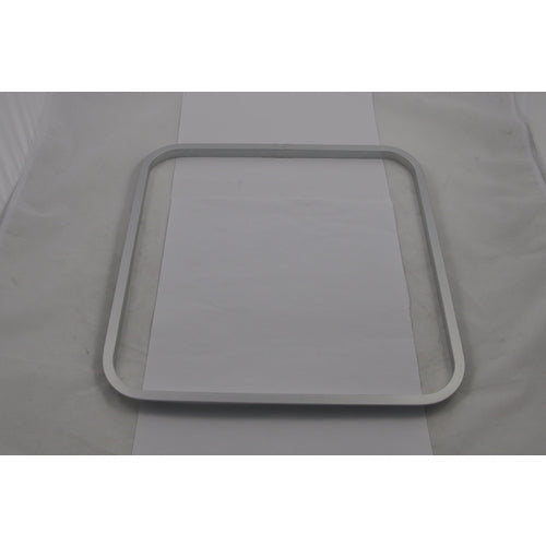 Vetus Gegenring für Genius-Luke