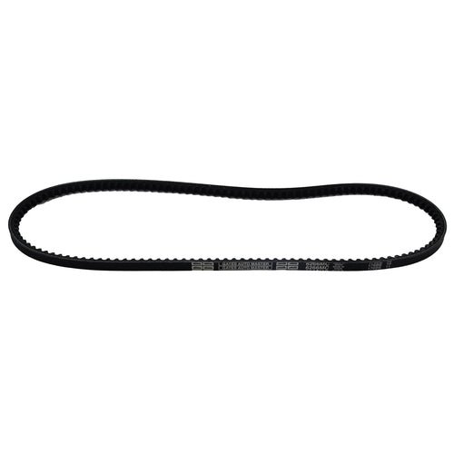 Vetus Keilriemen DT43-64/M4.14