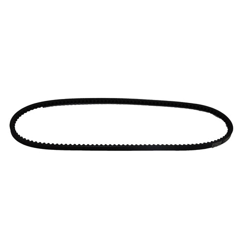 Vetus Keilriemen f. M2 /3.28 ( 75A Generator)