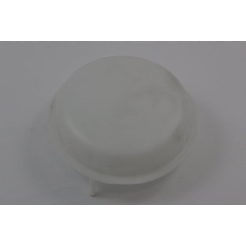 Vetus Lampenglas für YOL120