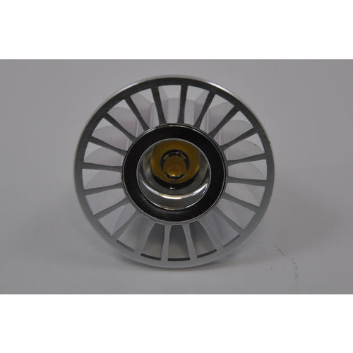 Vetus LED Leuchtmittel 12V (MR16)