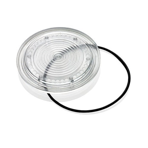 Vetus Lichtscheibe für UFOTR