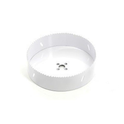 Vetus Lochkreissäge, 114 und 159mm