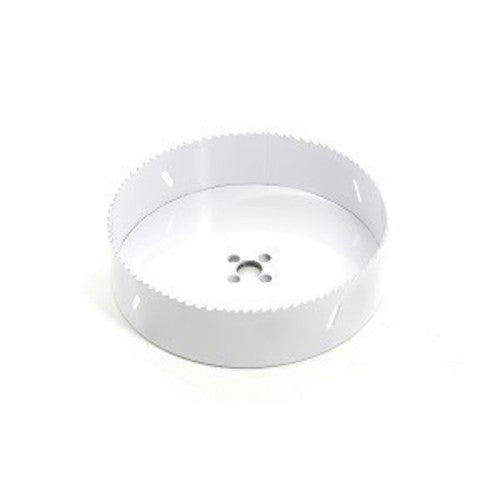 Vetus Lochkreissäge 159mm f. ILT Inspektionsdeckel