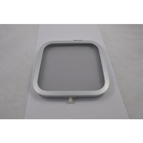 Vetus Mückengitter für Libero-Luke