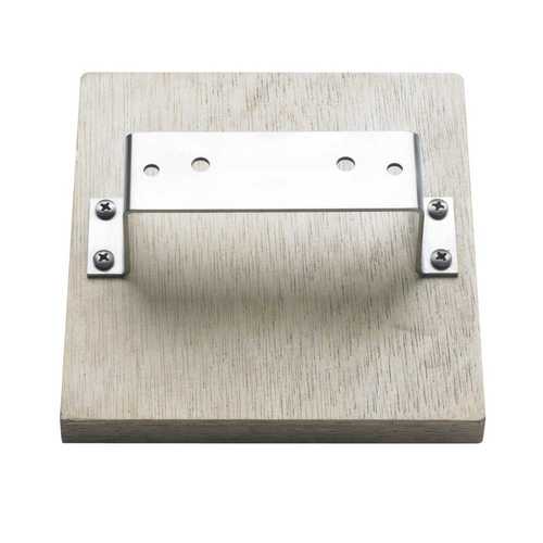 Vetus Montagehalterset