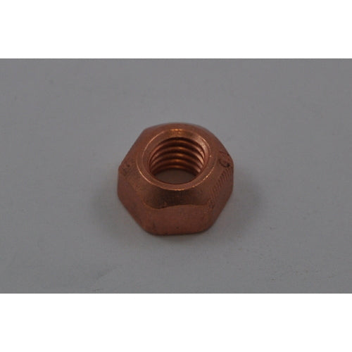 Vetus Mutter M8 hitzebeständig